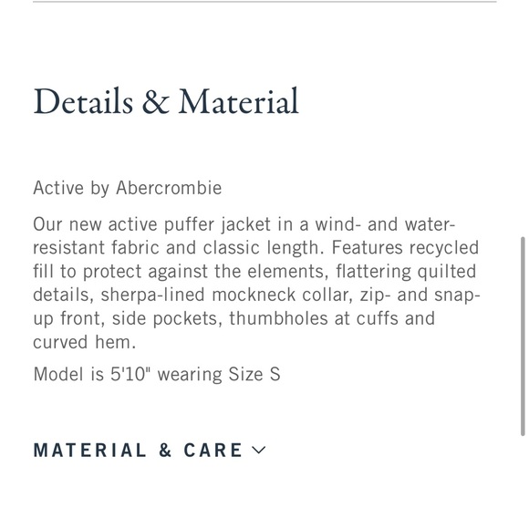 YPB On The Go Puffer Iconic Women's Puffer Jacket - Picture 2 of 5